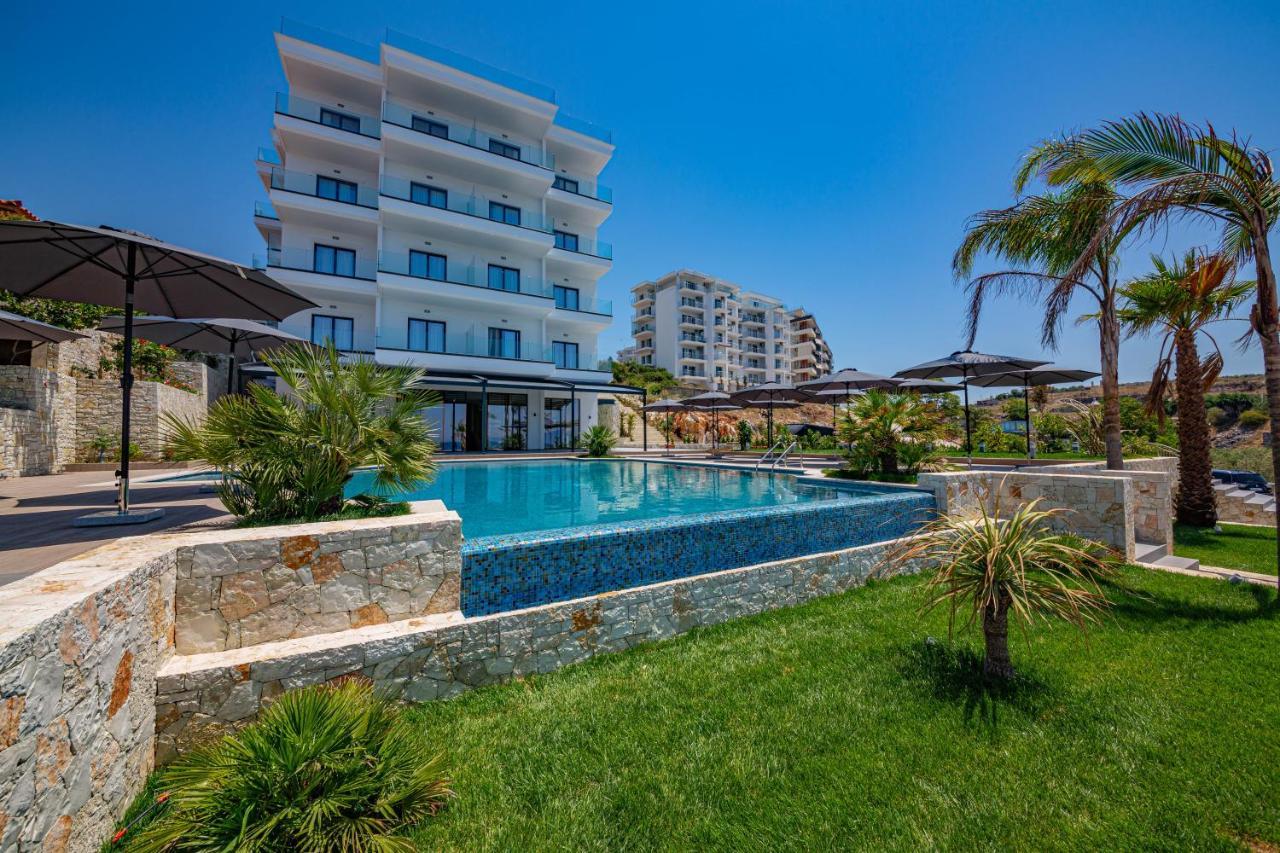 El Primero Sarandë