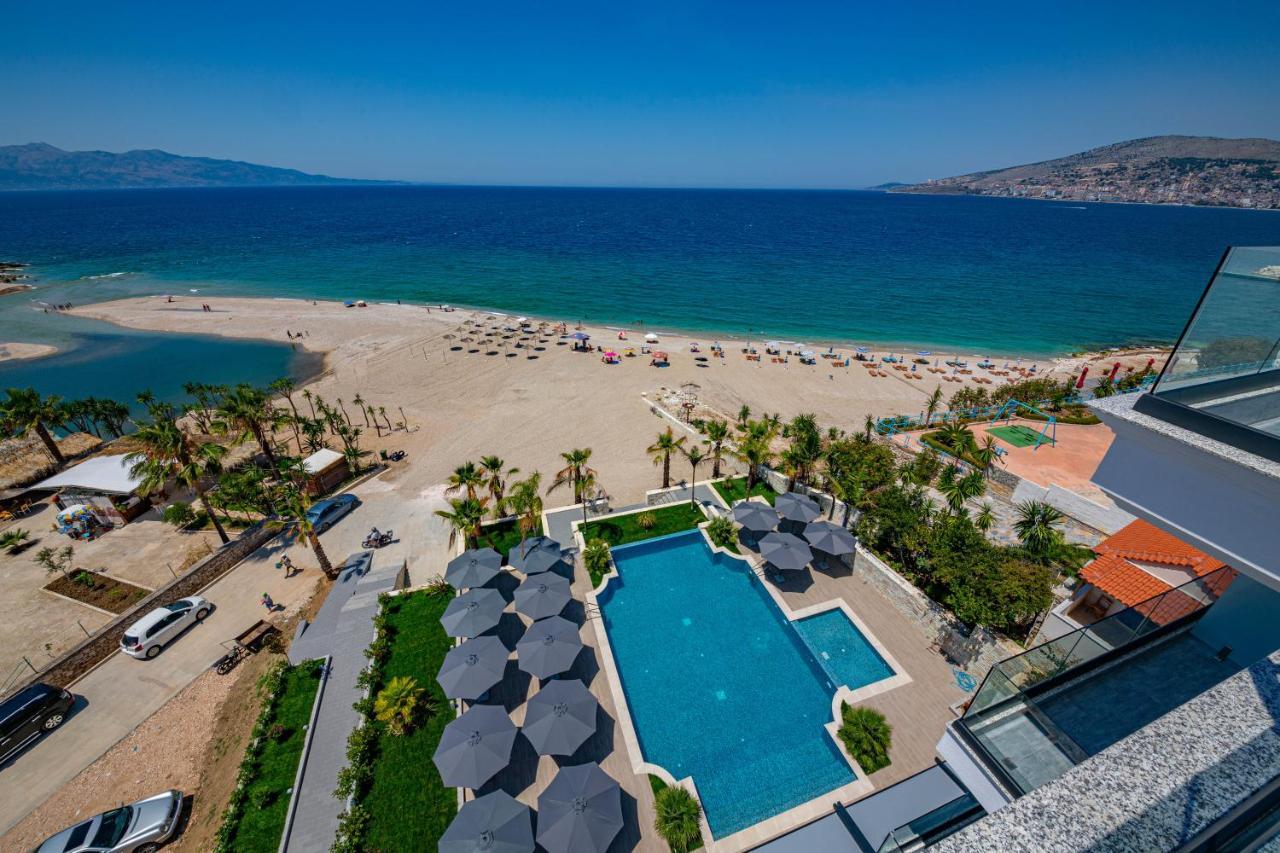 El Primero Hotel 4*