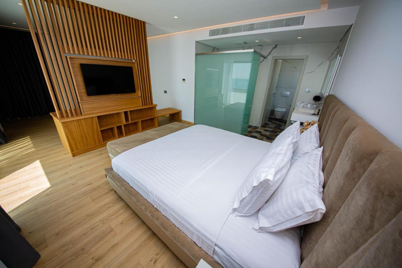 El Primero Hotel 4*