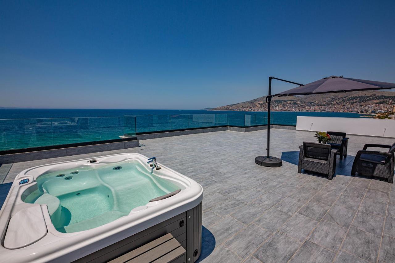 El Primero Hotel 4*