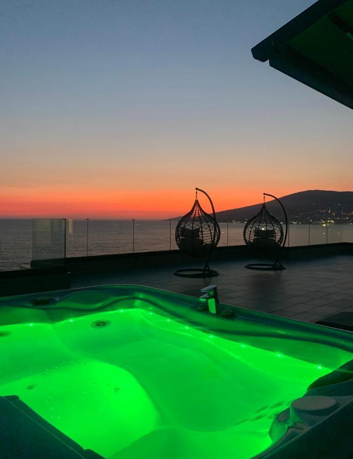 El Primero Sarandë