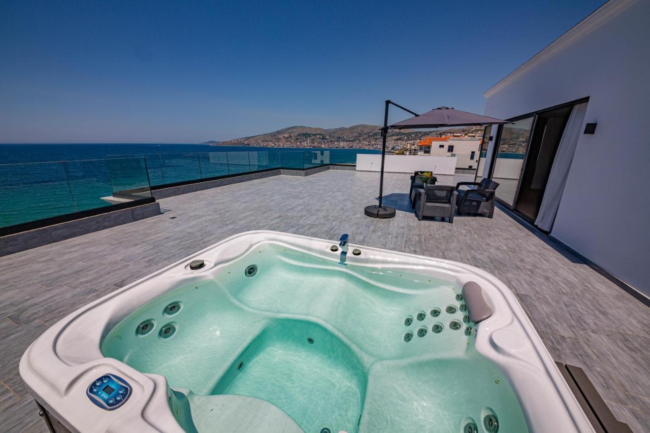 El Primero Hotel 4*