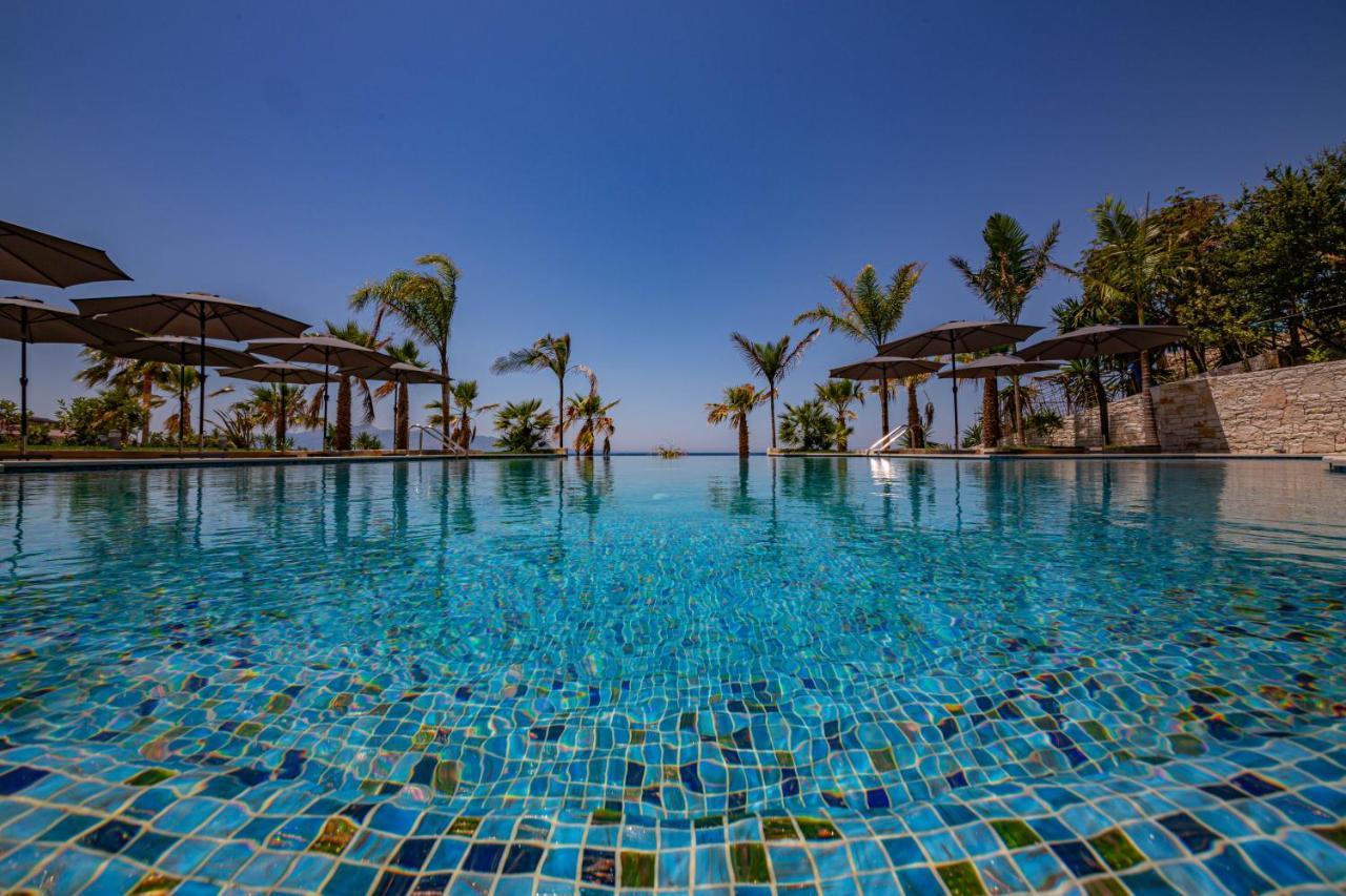 Hotel El Primero